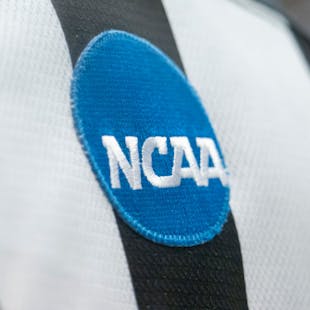 Ep #246: Back to school: The legal battle that could restructure the NCAA