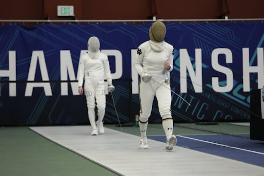 SOURCE: NDFENCING/TWITTER