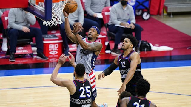 Source: Matt Slocum/AP Photo