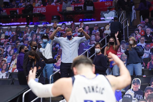 Source: Yahoo Sports NBA/Twitter
