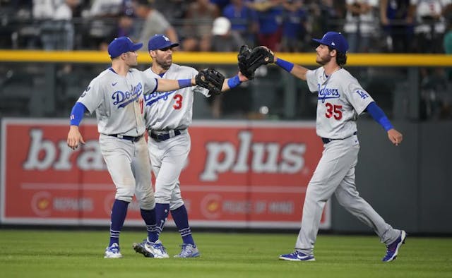 Source: David Zalubowski/AP Photo
