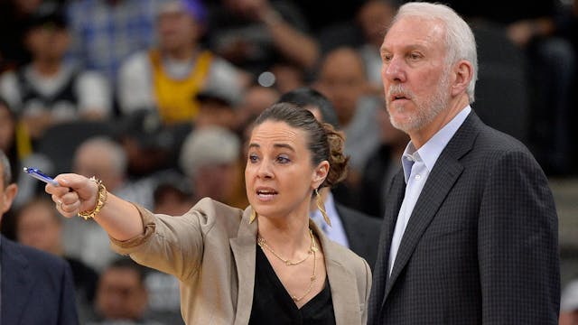 Source: Darren Abate/AP
