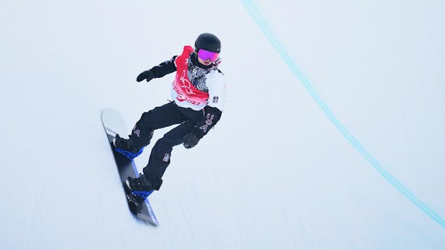 SOURCE: ULRIK PEDERSEN/NURPHOTO VIA GETTY IMAGES