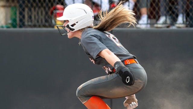SOURCE: HOKIESPORTS.COM