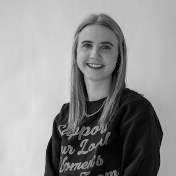 Erin Miller (she/her)