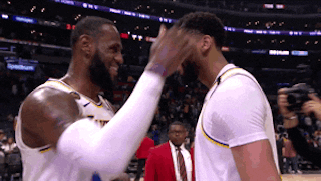 Source: NBA/Giphy
