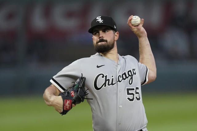 Source: Charlie Riedel/AP Photo