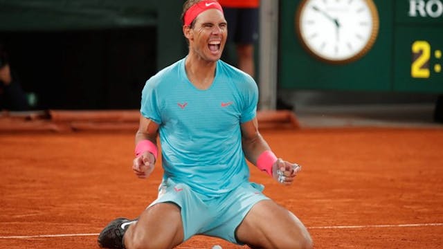 Source: Charles Platiau/Reuters