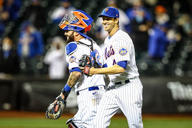 Source: Mets/Twitter.com