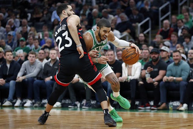Source: Michael Dwyer/AP Photo