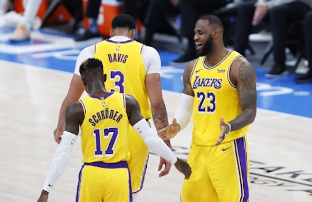 Source: NBA.com