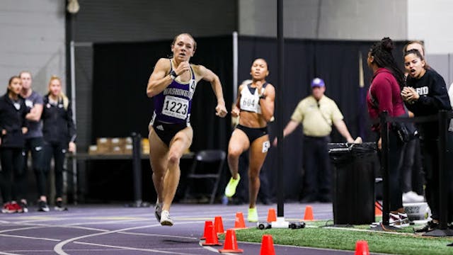 SOURCE: TWITTER/UWTRACK