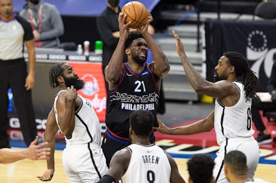 Source: Bill Streicher/USA TODAY Sports