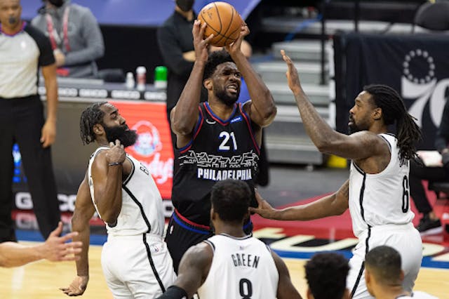 Source: Bill Streicher/USA TODAY Sports