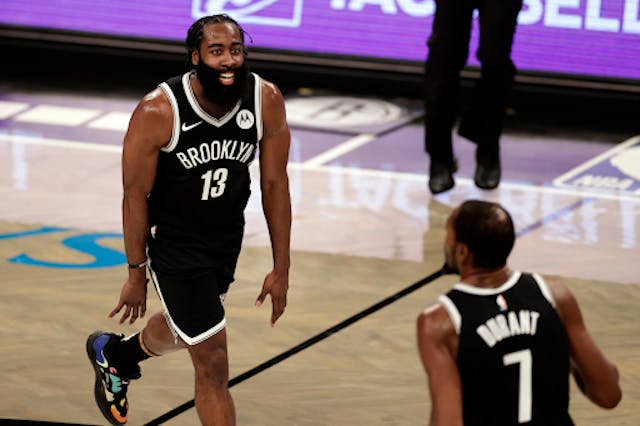 Source: Adam Hunger/AP