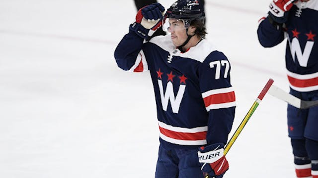 Source: Nick Wass/AP Photo