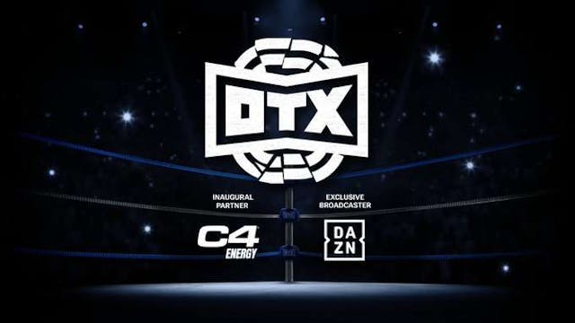 SOURCE: DAZN