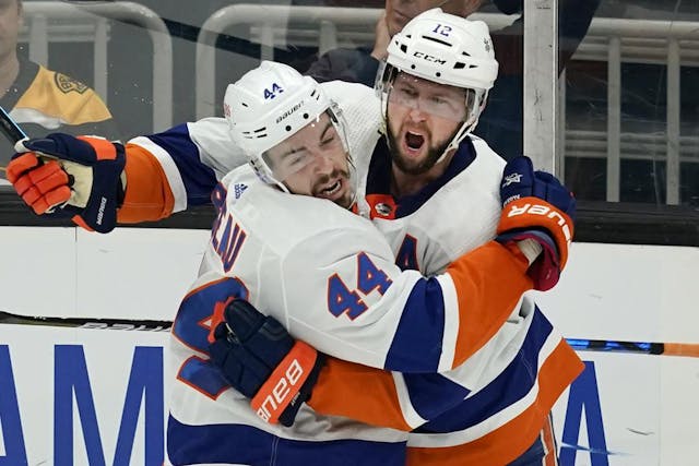 Source: Elise Amendola/AP Photo