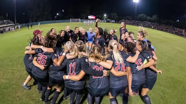 SOURCE: TWITTER/GOSTANFORD