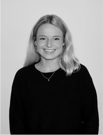 Laurel Buchanan