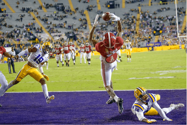 SOURCE: MATTHEW HINTON/AP PHOTO