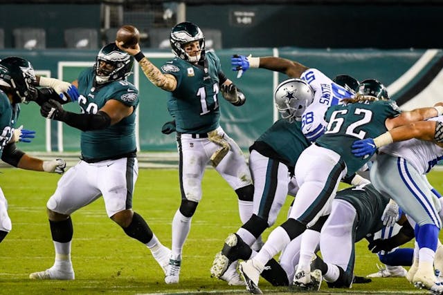 SOURCE: KATE FRESE/PHILLYVOICE
