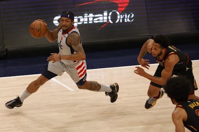 Source: Geoff Burke/USA TODAY Sports