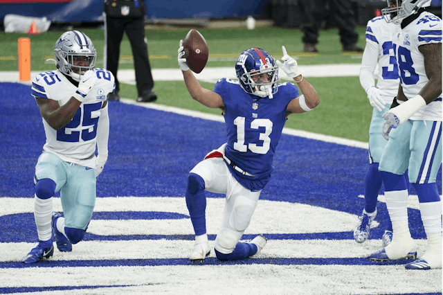 SOURCE: COREY SIPKIN/AP PHOTO