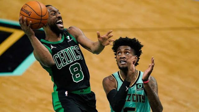 Source: Chris Carlson/AP Photo