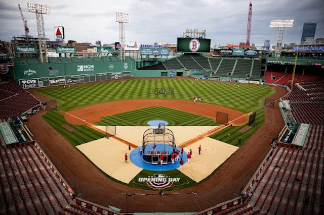 Source: Red Sox/Twitter