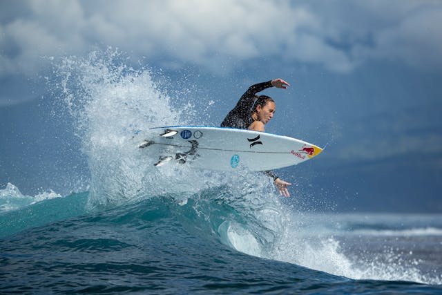 Source: Ben Thouard/Red Bull