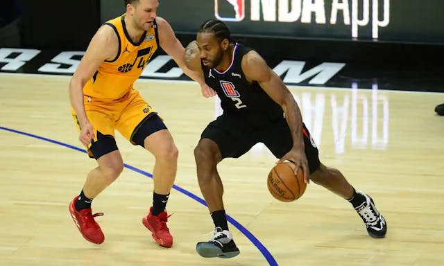 Source: Gary A Vasquez/USA TODAY Sports