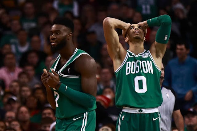 Source: Omar Rawlings/Getty Images