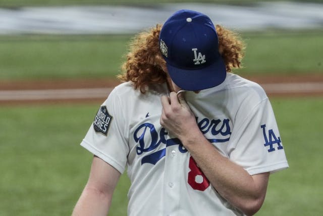 SOURCE: ROBERT GAUTHIER/LA TIMES
