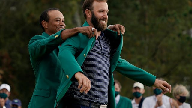 Charlie Riedel | Credit: AP