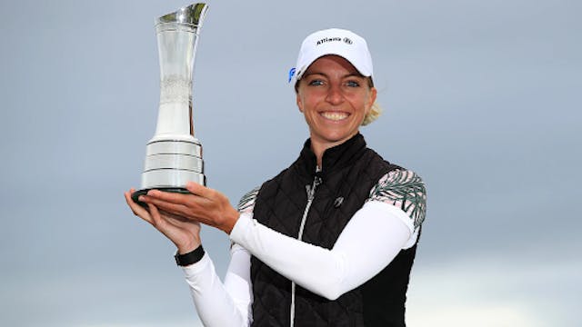 Source: Titleist.ca