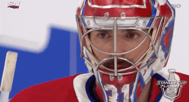 SOURCE: NHL/GIPHY