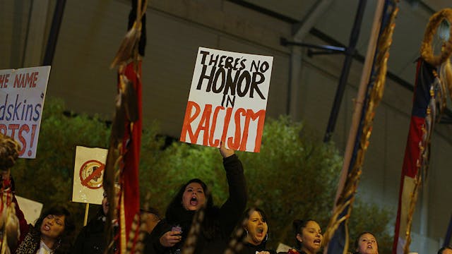 SOURCE: ADAM BETTCHER/GETTY IMAGES