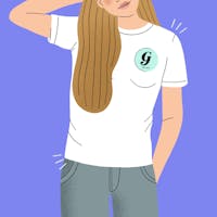 GIST T-Shirt