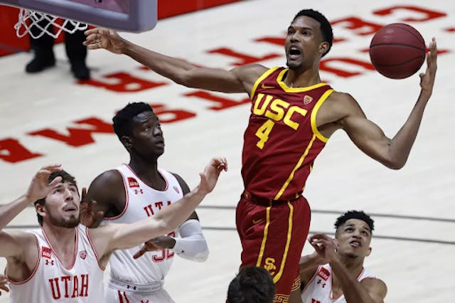 Source: Jeffrey Swinger/USA TODAY Sports