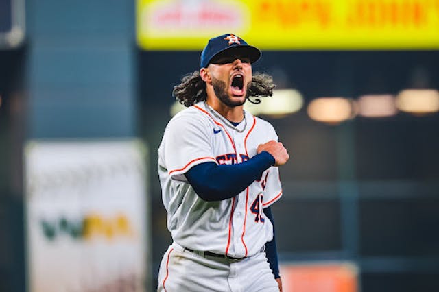 Source: Astros/Twitter