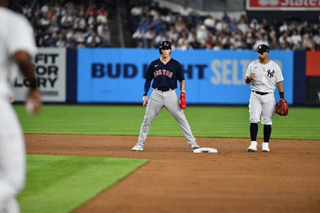 Source: Red Sox/Twitter