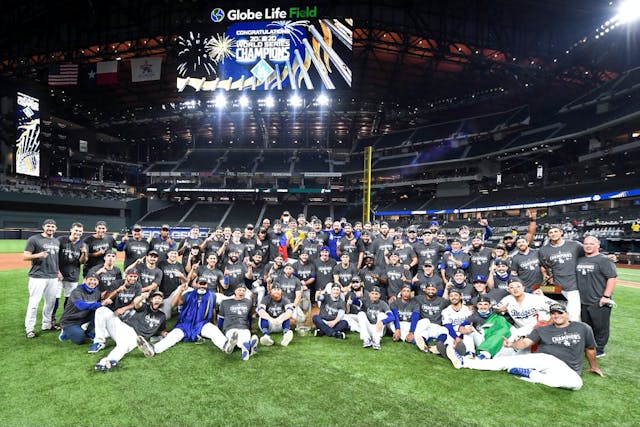 SOURCE: ENRIQUE HERNANDEZ/TWITTER