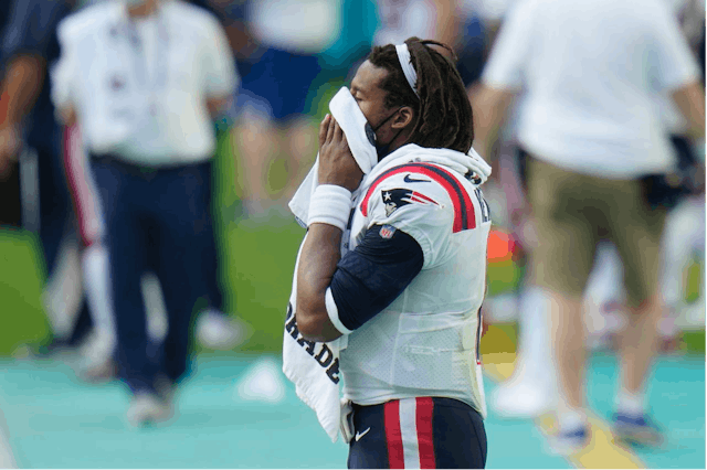 SOURCE: CHRIS O’MEARA/AP PHOTO
