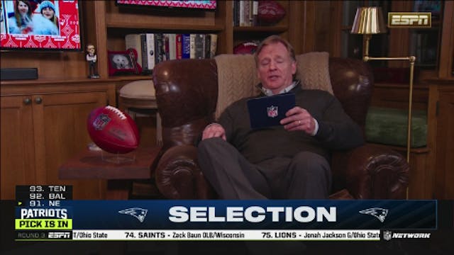 SOURCE: SB NATION/TWITTER