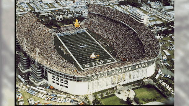 Source: NewYorkJets.com