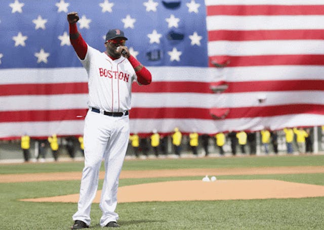 Source: Damien Strohmeyer/Sports Illustrated