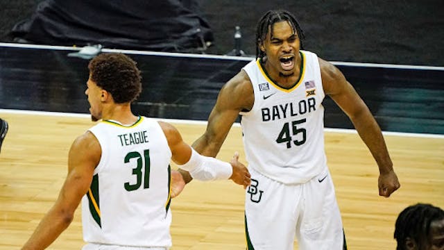 Soure: Jay Biggerstaff/USA TODAY Sports