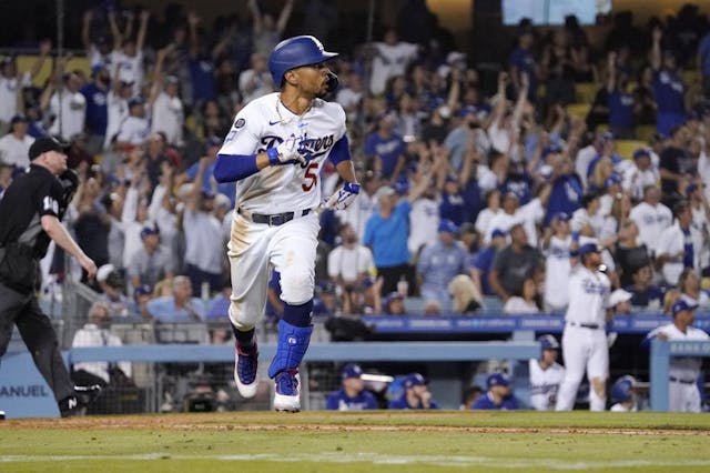 Source: Mark J. Terrill/AP Photo