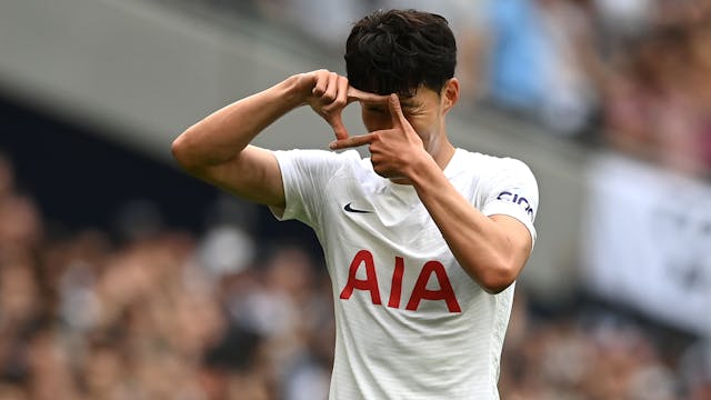 Source: Premier League/Twitter